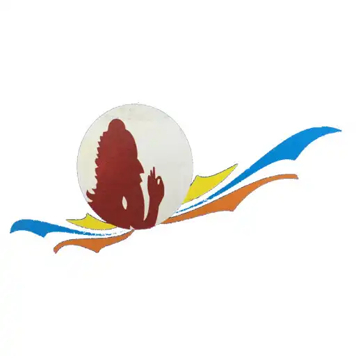 Play Maharshi High School APK