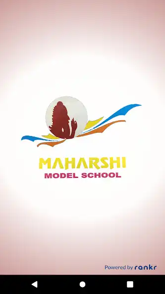 Play Maharshi High School  and enjoy Maharshi High School with UptoPlay