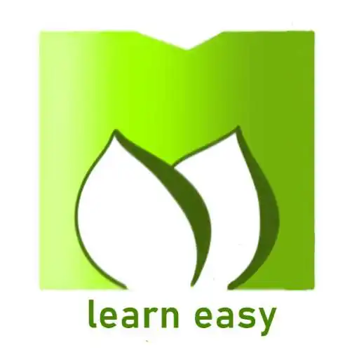 Play MAHARSHI APK Play MAHARSHI APK