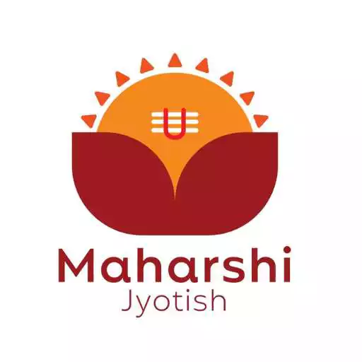 Play MAHARSHI VEDIC PATHSHALA APK Play MAHARSHI VEDIC PATHSHALA APK