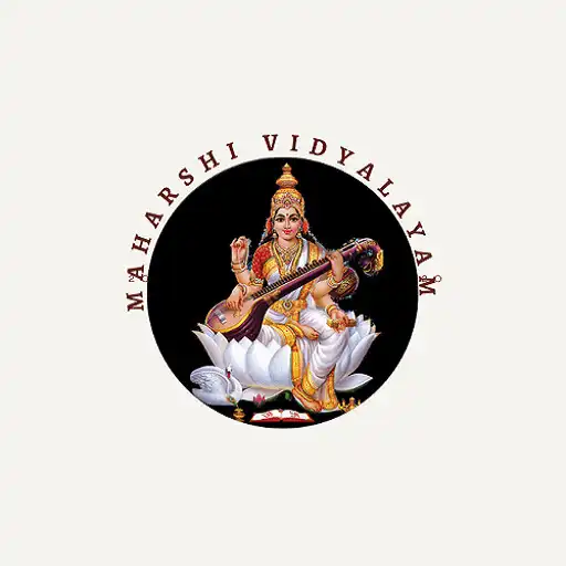 Play Maharshi vidyalayam APK Play Maharshi vidyalayam APK