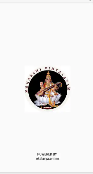 Play Maharshi vidyalayam  and enjoy Maharshi vidyalayam with UptoPlay