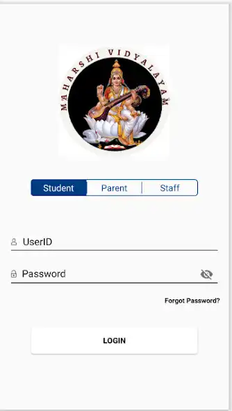 Play Maharshi vidyalayam as an online game Maharshi vidyalayam with UptoPlay