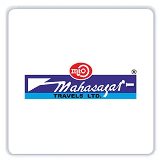 Free play online Mahasagar Travels APK