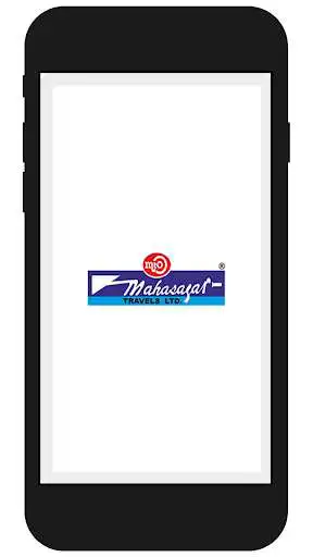 Play Mahasagar Travels Play Mahasagar Travels