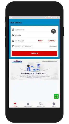 Play Mahasagar Travels Play Mahasagar Travels