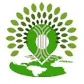 Free play online Mahasamund Plantation Monitoring System APK