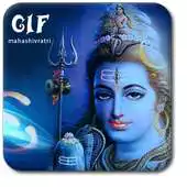 Free play online Mahashivratri Gif APK Free play online Mahashivratri Gif APK