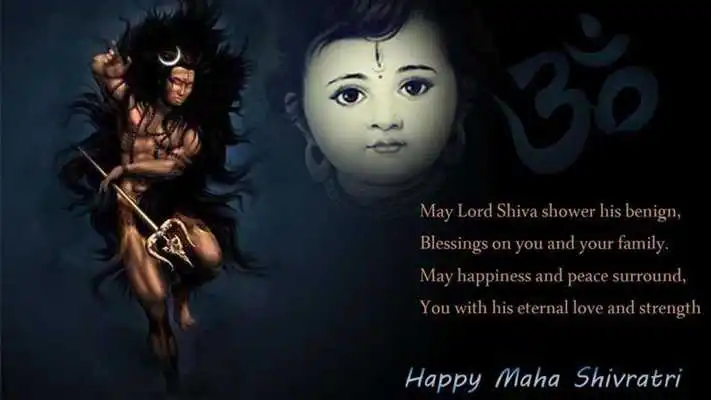 Play Maha Shivratri Photo Frame  and enjoy Maha Shivratri Photo Frame with UptoPlay