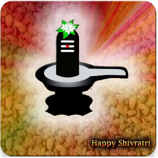 Play Maha Shivratri puja APK Play Maha Shivratri puja APK