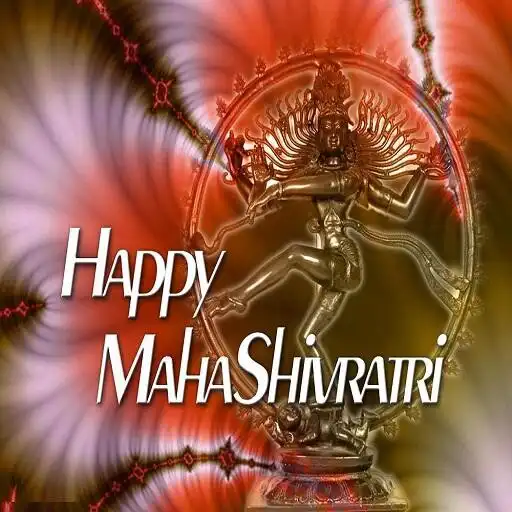 Play Maha Shivratri Wishes APK