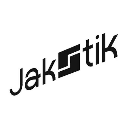 Play Mahasiswa Jakstik APK Play Mahasiswa Jakstik APK