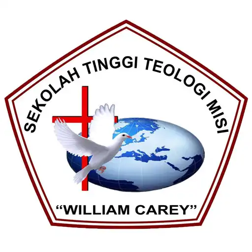 Play Mahasiswa STTMWC APK