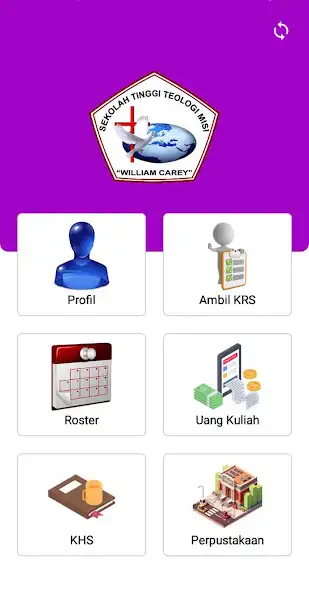Play Mahasiswa STTMWC as an online game Mahasiswa STTMWC with UptoPlay