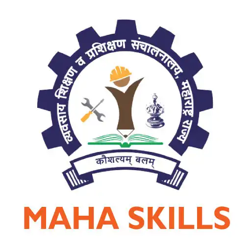 Play MAHA SKILLS APK