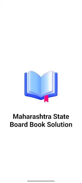 Play MahaSolution - Equal Education and enjoy MahaSolution - Equal Education with UptoPlay Play MahaSolution - Equal Education and enjoy MahaSolution - Equal Education with UptoPlay