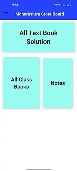 Play MahaSolution - Equal Education as an online game online MahaSolution - Equal Education with UptoPlay Play MahaSolution - Equal Education as an online game MahaSolution - Equal Education with UptoPlay