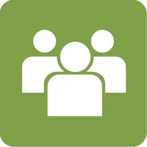 Play Mahasurvey Citzen Application APK Play Mahasurvey Citzen Application APK