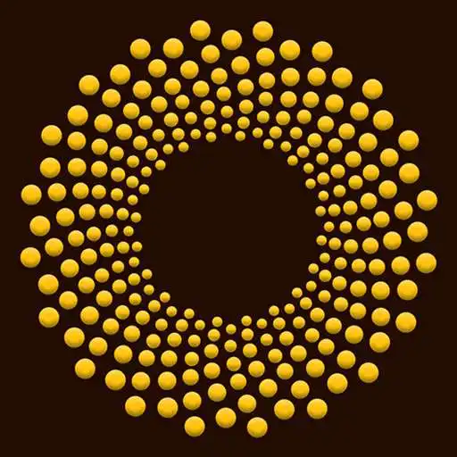 Run free android online Mahaswayam APK