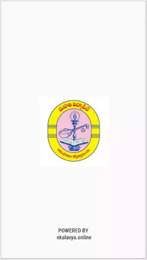 Play MAHATHI HIGH SCHOOL  and enjoy MAHATHI HIGH SCHOOL with UptoPlay