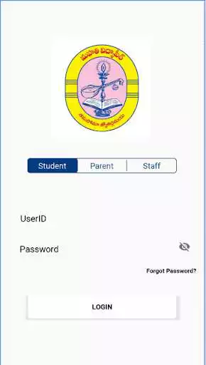 Play MAHATHI HIGH SCHOOL as an online game MAHATHI HIGH SCHOOL with UptoPlay