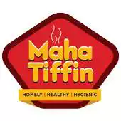 Free play online MahaTiffin APK Free play online MahaTiffin APK