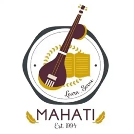 Play MAHATI SCHOOL APK