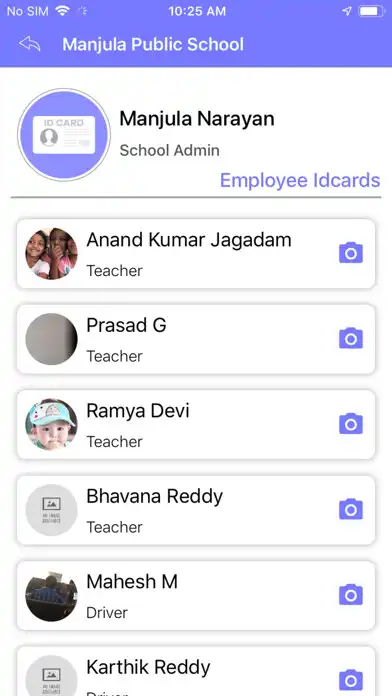Play MAHATI SCHOOL  and enjoy MAHATI SCHOOL with UptoPlay