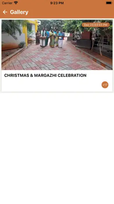 Play Mahatma KK Nagar and enjoy Mahatma KK Nagar with UptoPlay Play Mahatma KK Nagar and enjoy Mahatma KK Nagar with UptoPlay