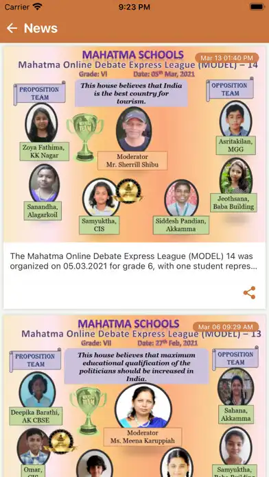 Play Mahatma KK Nagar as an online game online Mahatma KK Nagar with UptoPlay Play Mahatma KK Nagar as an online game Mahatma KK Nagar with UptoPlay