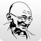 Free play online MAHATMA PUBLIC SCHOOL APK