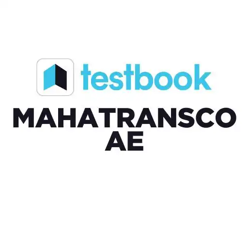 Play MAHATRANSCO AE Prep: Mock Test APK Play MAHATRANSCO AE Prep: Mock Test APK