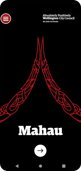 Play Mahau and enjoy Mahau with UptoPlay Play Mahau and enjoy Mahau with UptoPlay