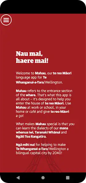 Play Mahau as an online game online Mahau with UptoPlay Play Mahau as an online game Mahau with UptoPlay