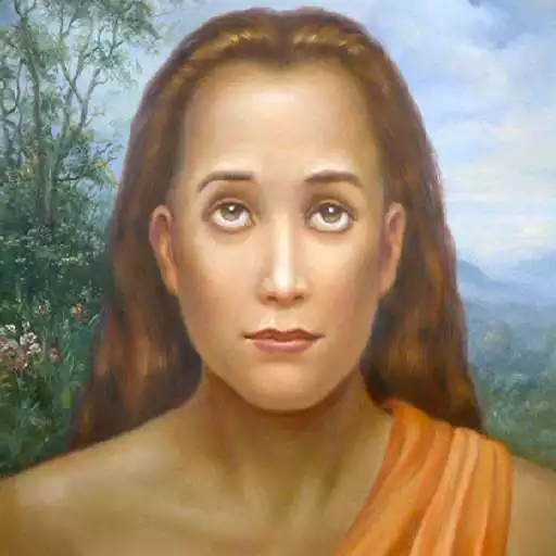 Play Mahavatar Babaji APK Play Mahavatar Babaji APK