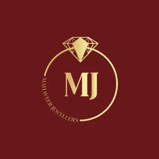 Play Mahaveer Jewellers-Vadapalani APK