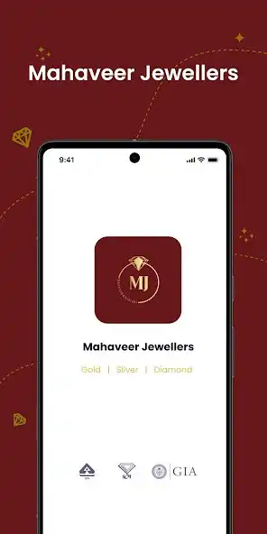 Play Mahaveer Jewellers-Vadapalani  and enjoy Mahaveer Jewellers-Vadapalani with UptoPlay