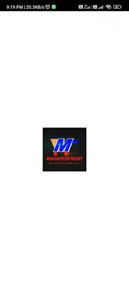 Play MAHAVEER MART  and enjoy MAHAVEER MART with UptoPlay