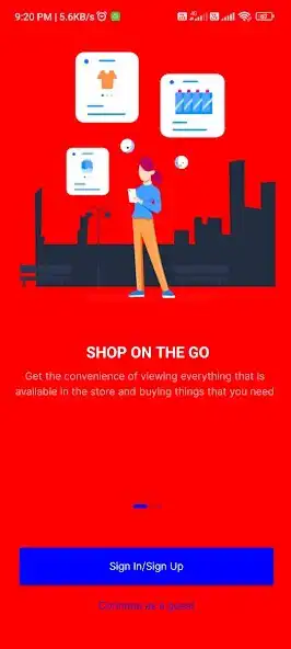 Play MAHAVEER MART as an online game MAHAVEER MART with UptoPlay