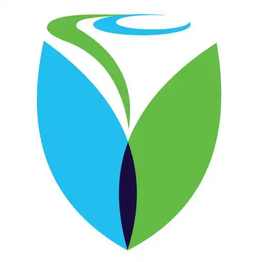 Free play online Mahaveer Medisales ProductList APK