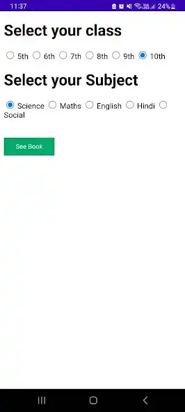 Play Mahaveer school and enjoy Mahaveer school with UptoPlay Play Mahaveer school and enjoy Mahaveer school with UptoPlay