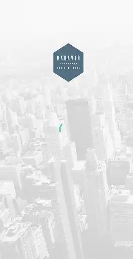 Play Mahavir Cable Network  and enjoy Mahavir Cable Network with UptoPlay