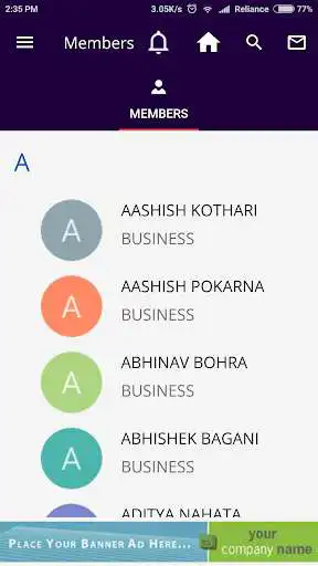 Play Mahavir International Udaan as an online game Mahavir International Udaan with UptoPlay