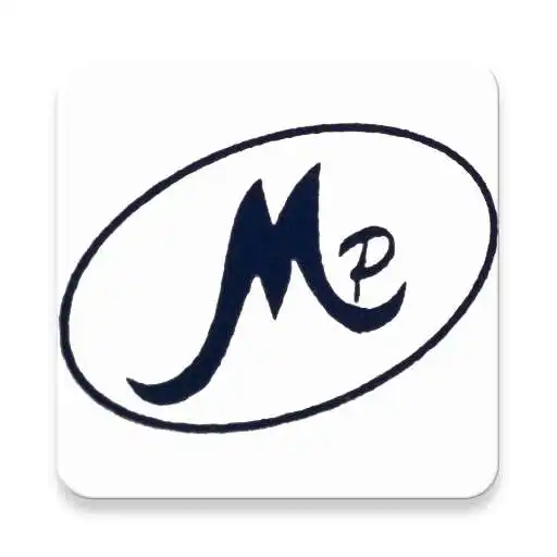 Play Mahavir Prints APK