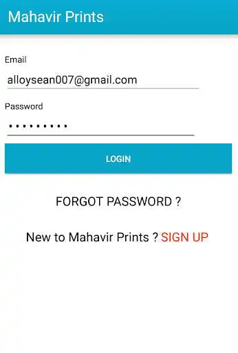 Play Mahavir Prints  and enjoy Mahavir Prints with UptoPlay