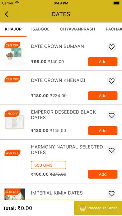 Play Mahavir Super Market as an online game Mahavir Super Market with UptoPlay