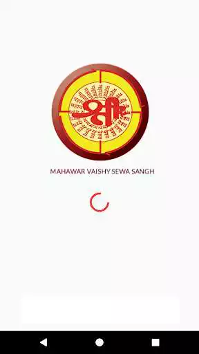 Play Mahawar Vaishy  and enjoy Mahawar Vaishy with UptoPlay