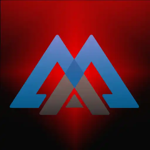 Play Mahayogi Academy APK