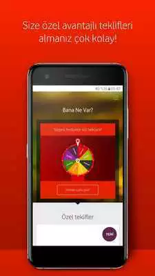 Play MahaYojna