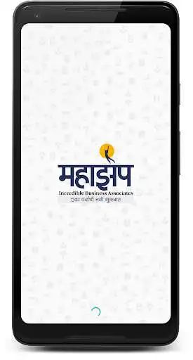 Play Mahazep  and enjoy Mahazep with UptoPlay